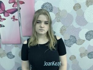 JoanKeat