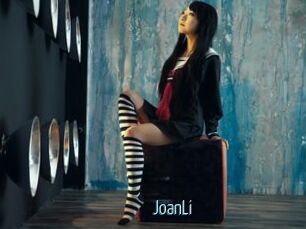 JoanLi