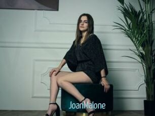 JoanMalone