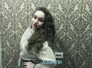JoanMerlin