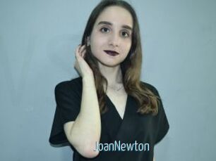 JoanNewton