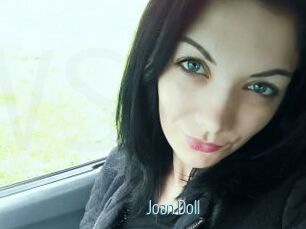 Joan_Doll