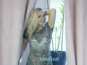 JoanaGreat