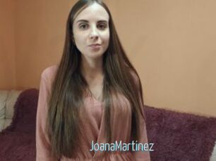 JoanaMartinez