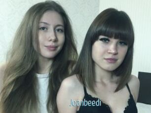 Joanbeedi