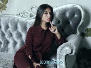 JoannaBailes