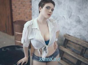 JoannaCarol