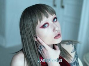 JoannaFoster