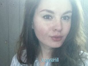 JoannaHill