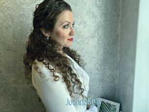 JoannaKelly