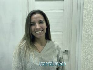 JoannaLoreen