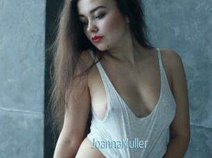 JoannaMuller