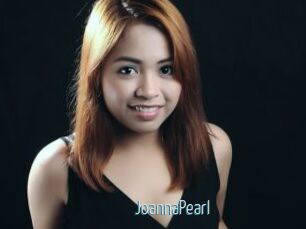 JoannaPearl