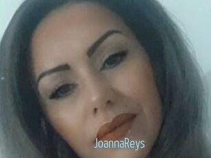 JoannaReys