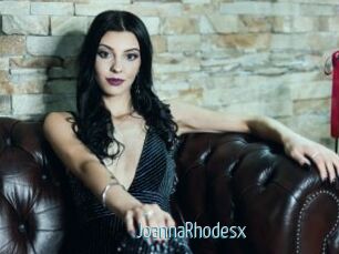 JoannaRhodesx