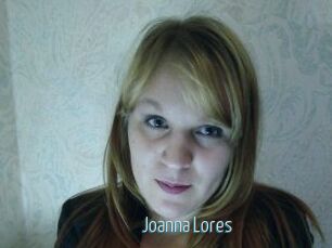 Joanna_Lores