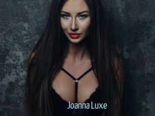 Joanna_Luxe