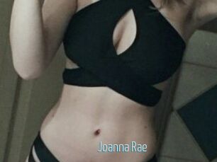 Joanna_Rae