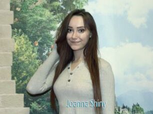Joanna_Shiny