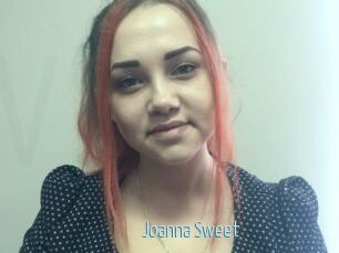 Joanna_Sweet