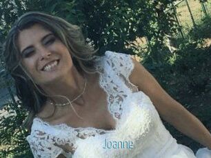 Joanne