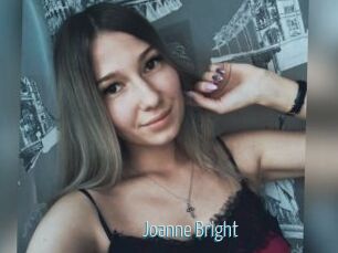 Joanne_Bright