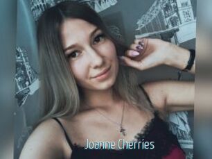 Joanne_Cherries