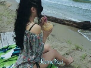 Joanne_Ricci