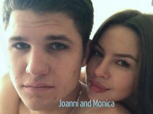 Joanni_and_Monica