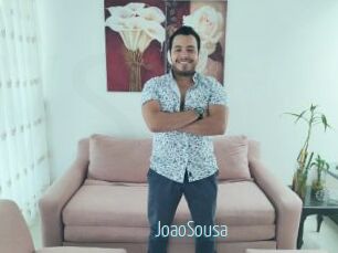 JoaoSousa
