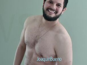 JoaquinBueno