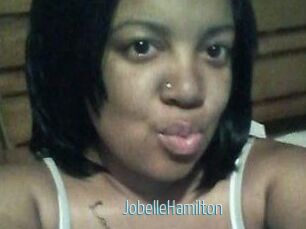 Jobelle_Hamilton