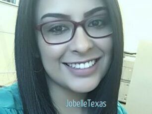 Jobelle_Texas