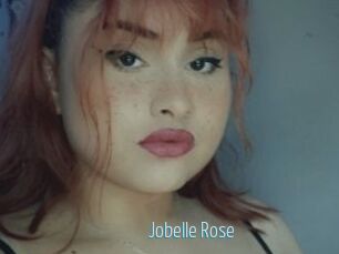 Jobelle_Rose