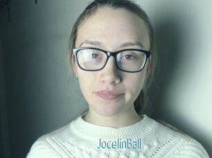 JocelinBall