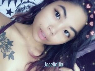 JocelinDia