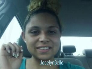 Jocelyn_Belle