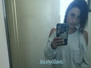 Jocelyn_Davis