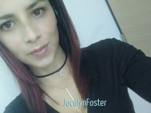 JocelynFoster