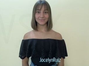 JocelynRuiz