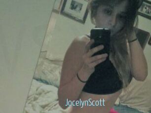 Jocelyn_Scott