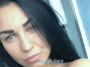Jocelyn_Joyce