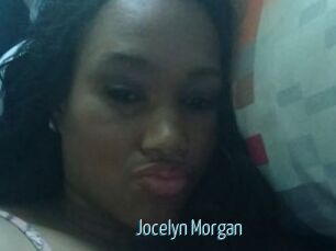 Jocelyn_Morgan