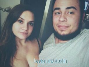 Jocelyn_and_Austin