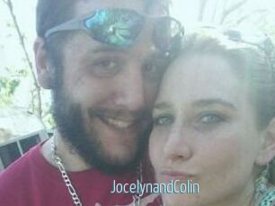 Jocelyn_and_Colin