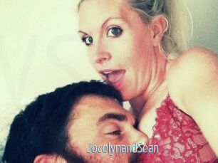 Jocelyn_and_Sean