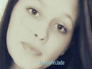 Jocelynn_Jade