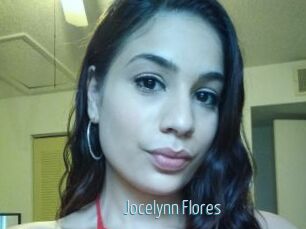 Jocelynn_Flores