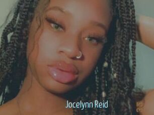 Jocelynn_Reid