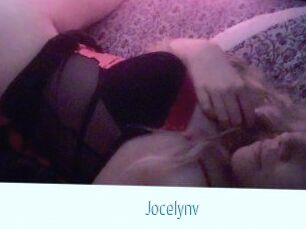 Jocelyn_v